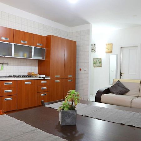 Vietri Seaside House 아파트 외부 사진